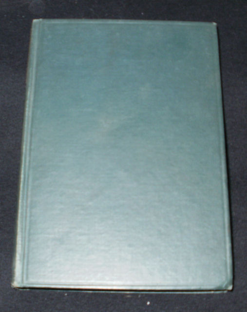 the collected poems of rupert brooke  hc 1915   ebay